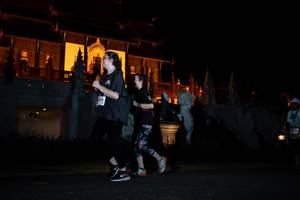 BIB: 
                            <button type="button" onclick="openModal(22280067)" class="btn btn-primary btn-sm float-right btn-popup" data-toggle="modal" data-target=".modal-high-quality">
                        <i class="fas fa-shopping-cart"></i> Add to Cart
                    </button>
                                            <button type="button" onclick="isThisMe(22280067, true)" class="btn btn-success btn-sm float-right btn-popup btn-isme hidden" data-toggle="tooltip" data-placement="bottom" title="นี่คือรูปของคุณใช่ไหม คลิกที่นี่เพื่อเอาเข้าอัลบั้ม">
                        <i class="fas fa-plus"></i> Add to album
                    </button>
                    <button type="button" onclick="isThisMe(22280067, false)" class="btn btn-warning btn-sm float-right btn-popup btn-isnotme hidden">
                        <i class="fas fa-ban"></i> Remove from album
                    </button>